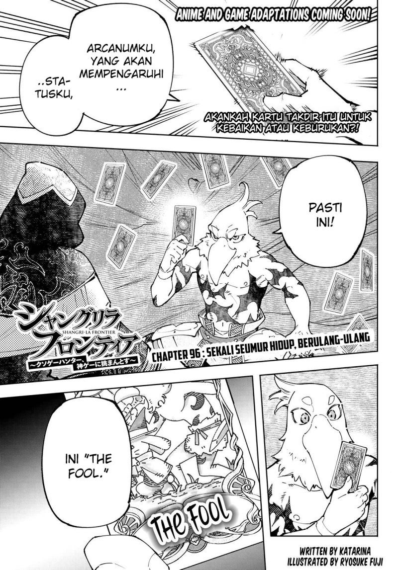 Chapter 96 - halaman 4