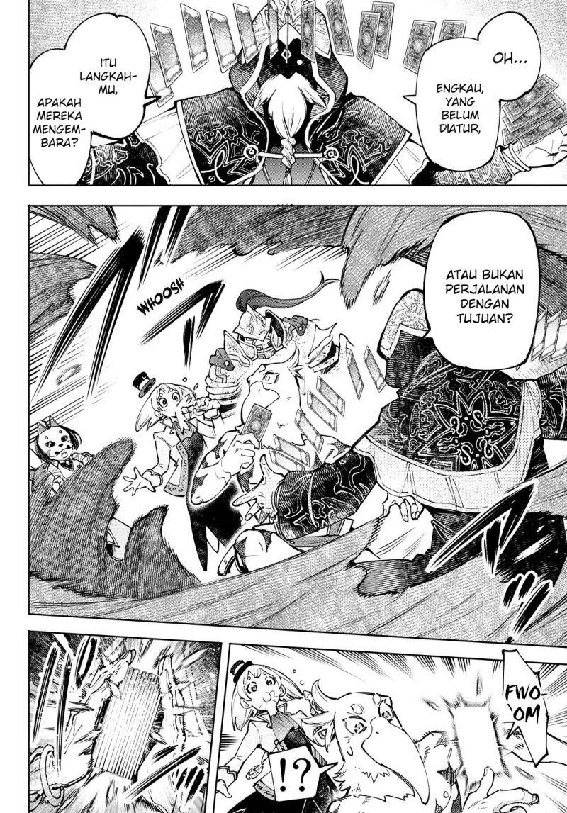 Chapter 96 - halaman 5