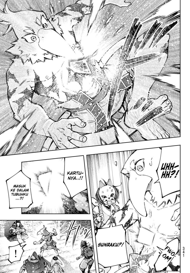 Chapter 96 - halaman 6
