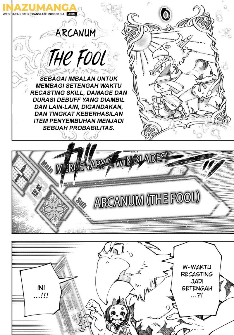Chapter 96 - halaman 7