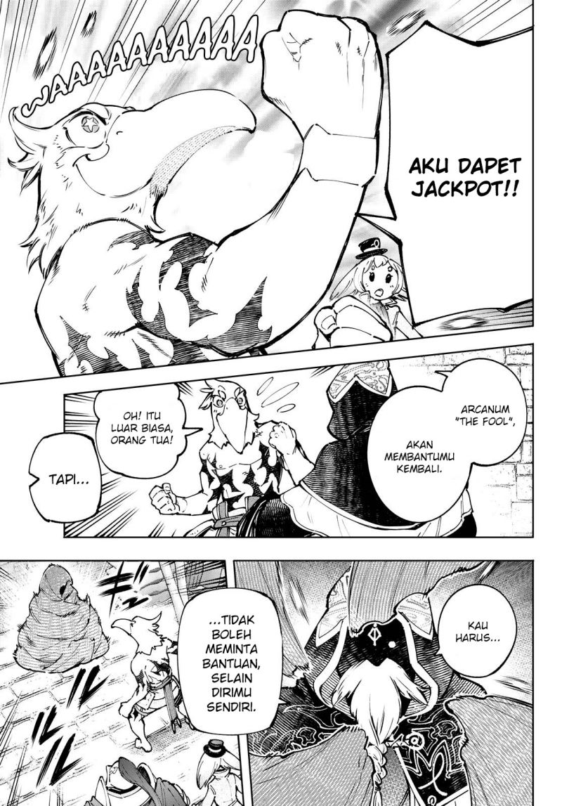 Chapter 96 - halaman 8