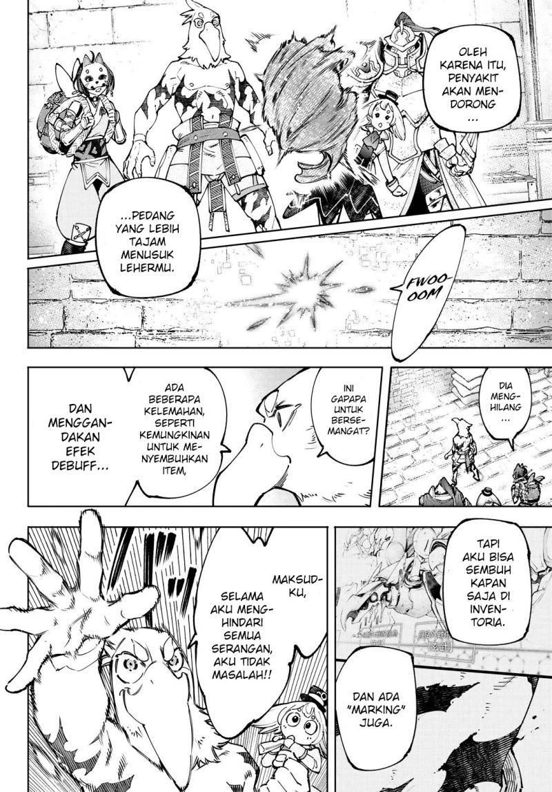 Chapter 96 - halaman 9