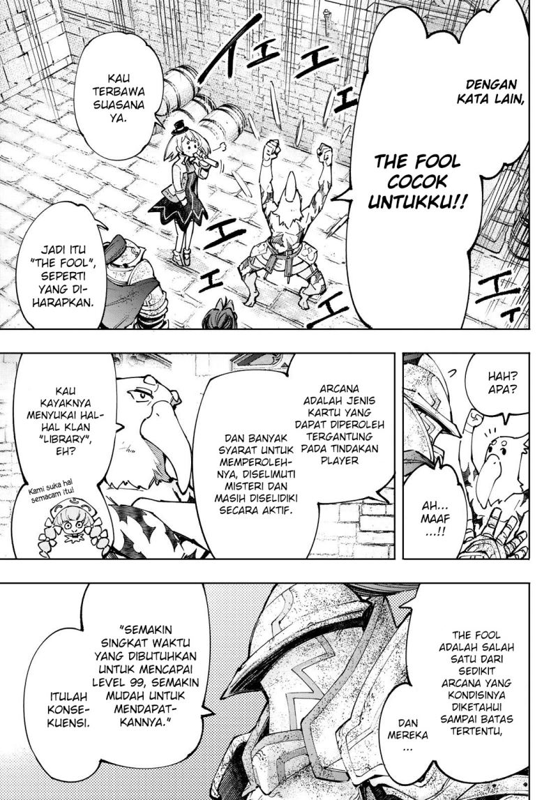 Chapter 96 - halaman 10