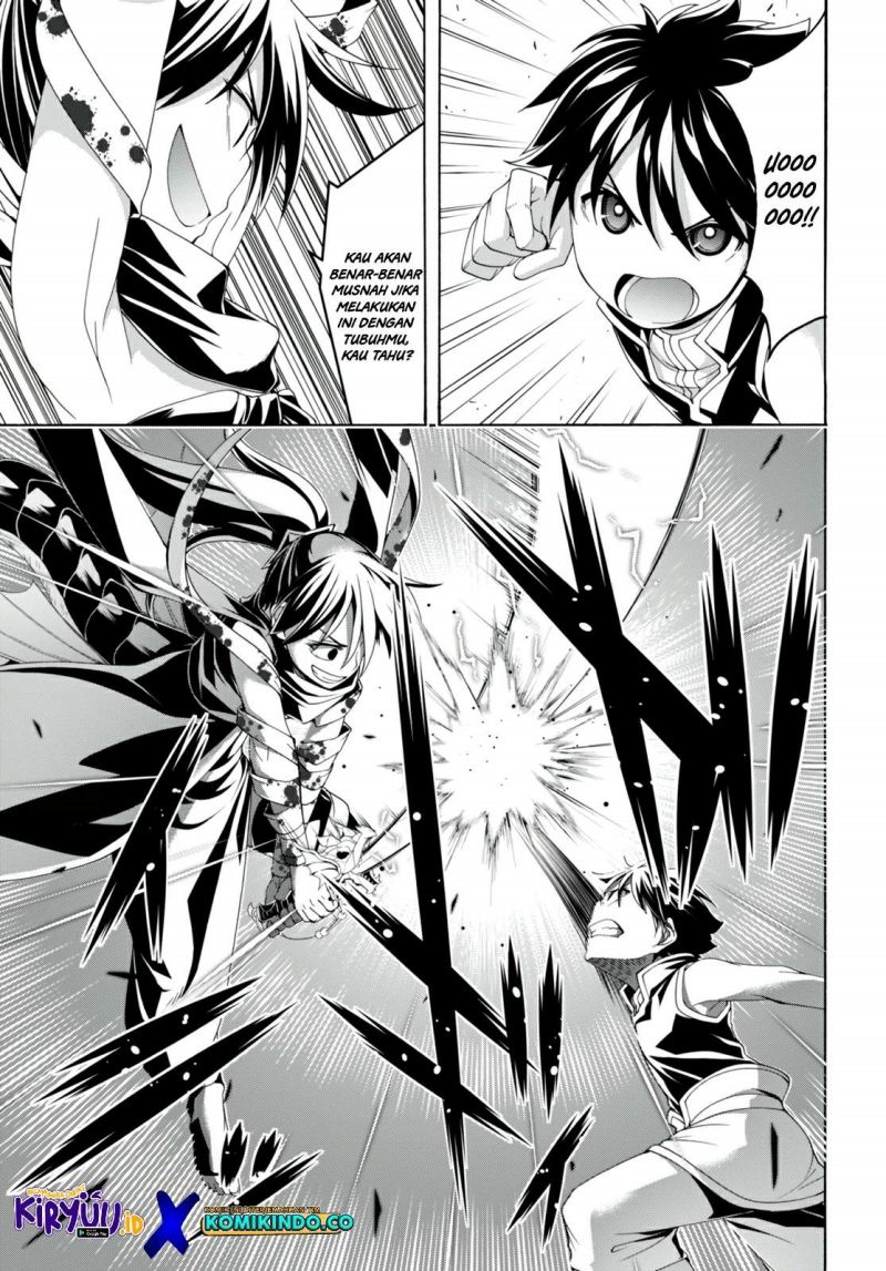 Chapter 142 - halaman 12