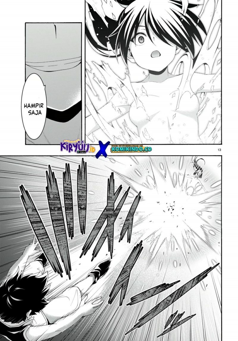 Chapter 142 - halaman 14