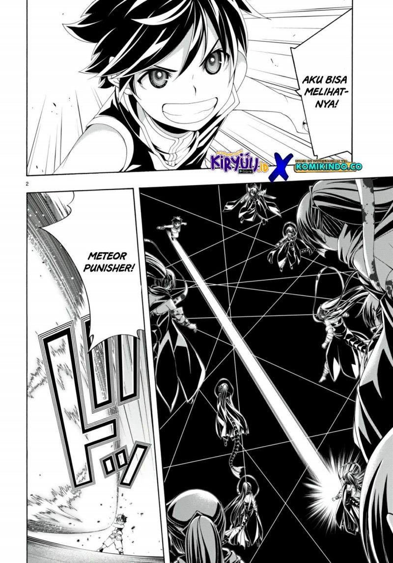 Chapter 142 - halaman 4