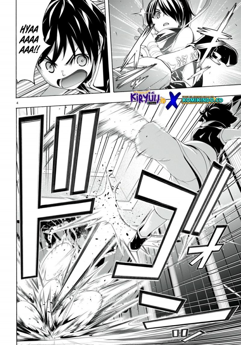 Chapter 142 - halaman 6