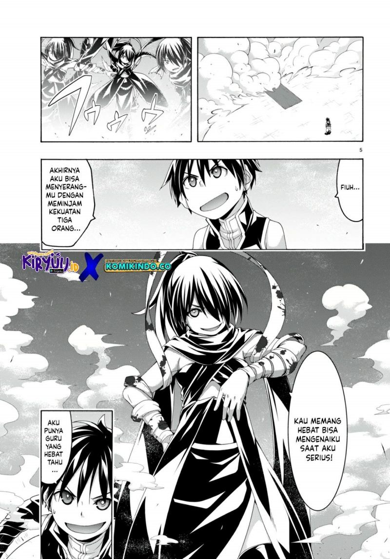 Chapter 142 - halaman 7