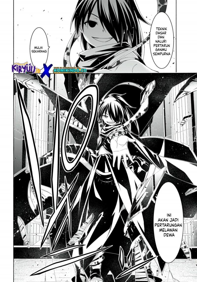 Chapter 142 - halaman 8