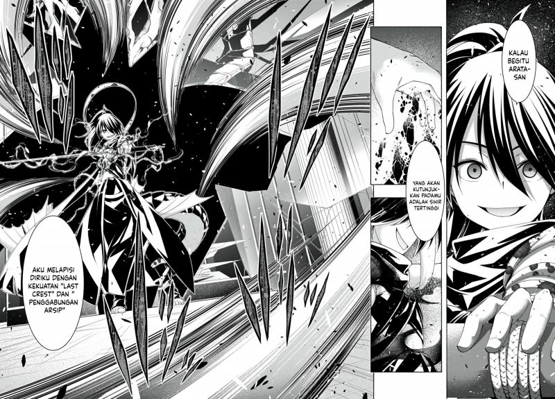 Chapter 142 - halaman 10