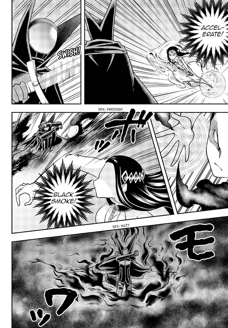 Chapter 56 - halaman 10