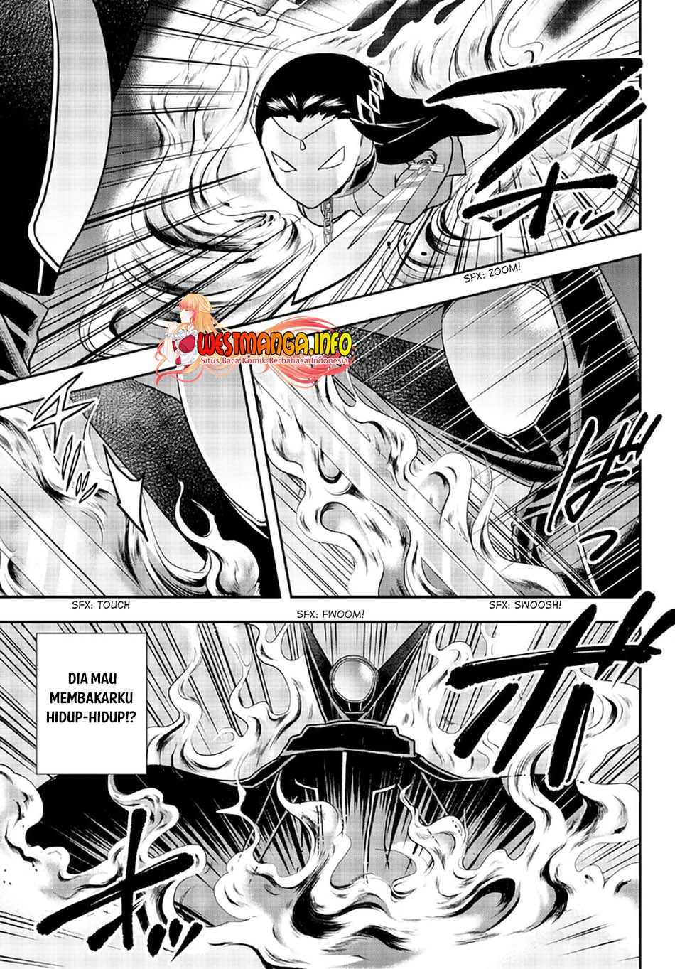 Chapter 56 - halaman 11