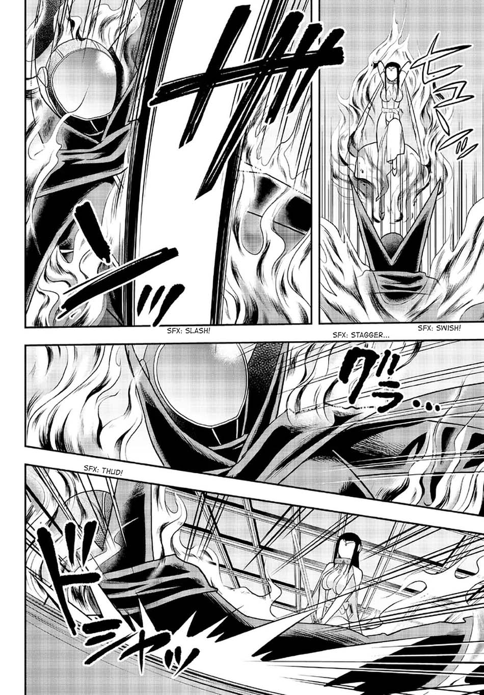 Chapter 56 - halaman 12