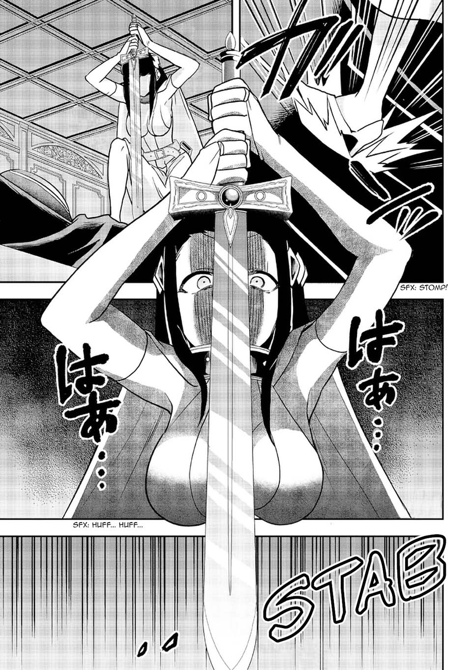 Chapter 56 - halaman 13