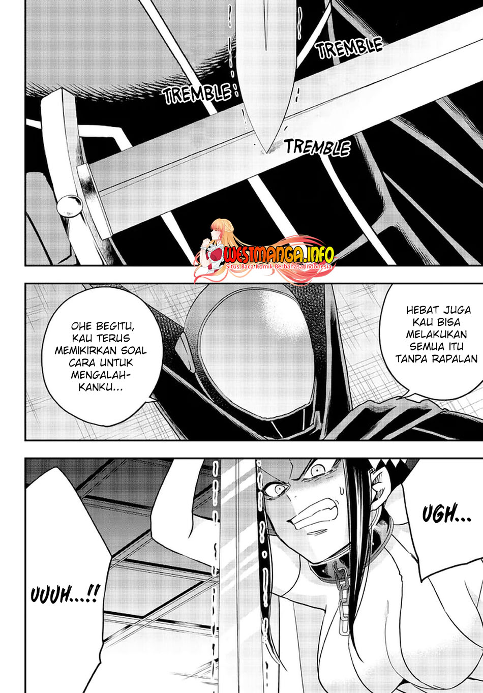 Chapter 56 - halaman 15