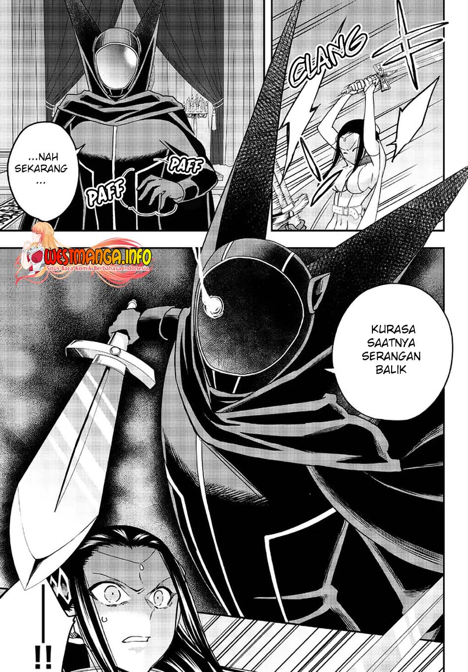 Chapter 56 - halaman 16