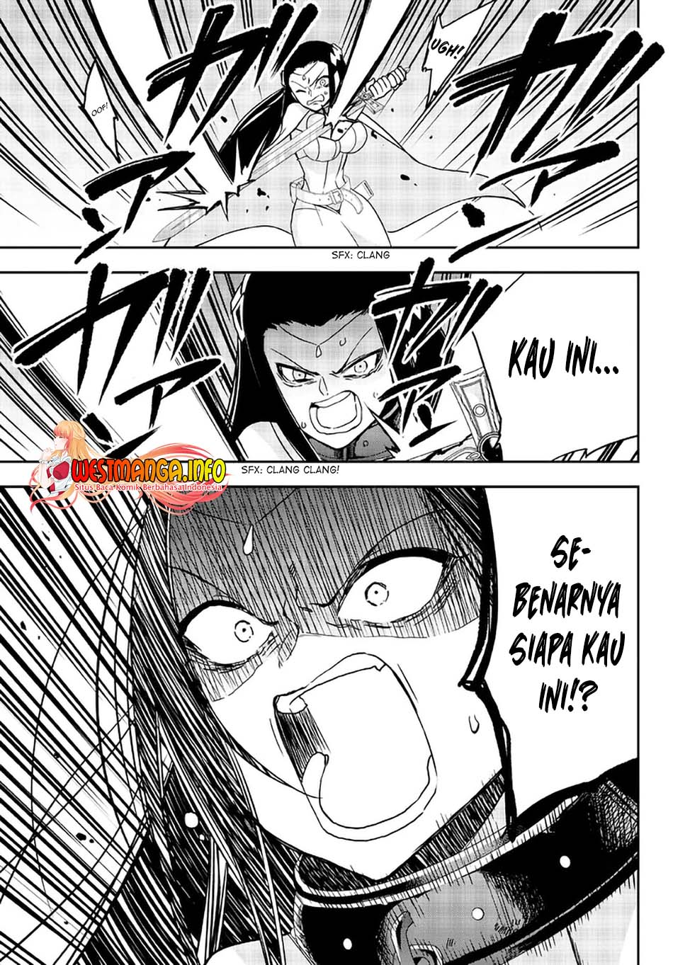 Chapter 56 - halaman 18