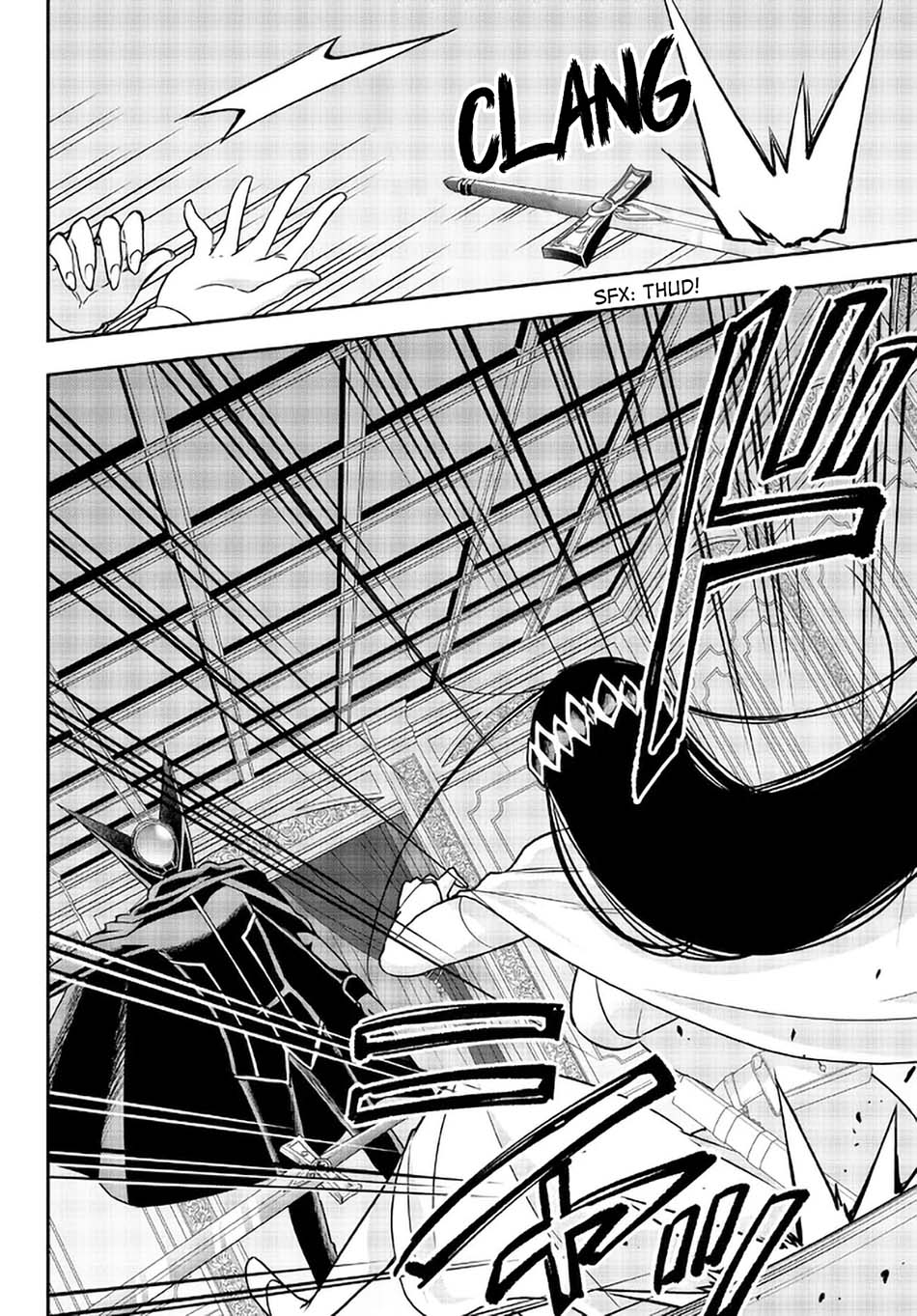 Chapter 56 - halaman 19