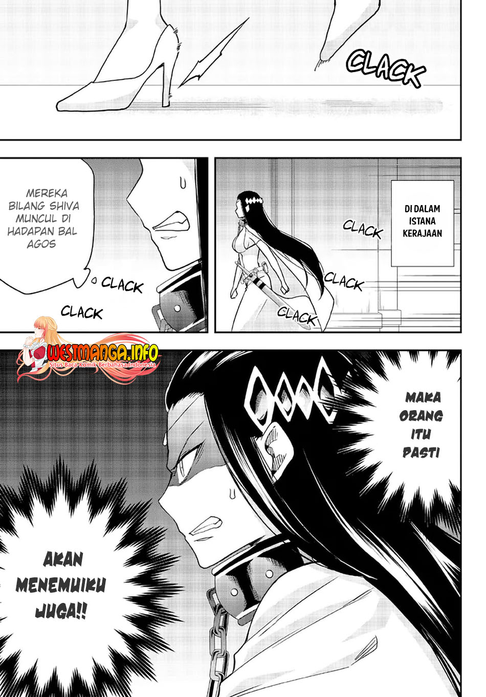 Chapter 56 - halaman 2