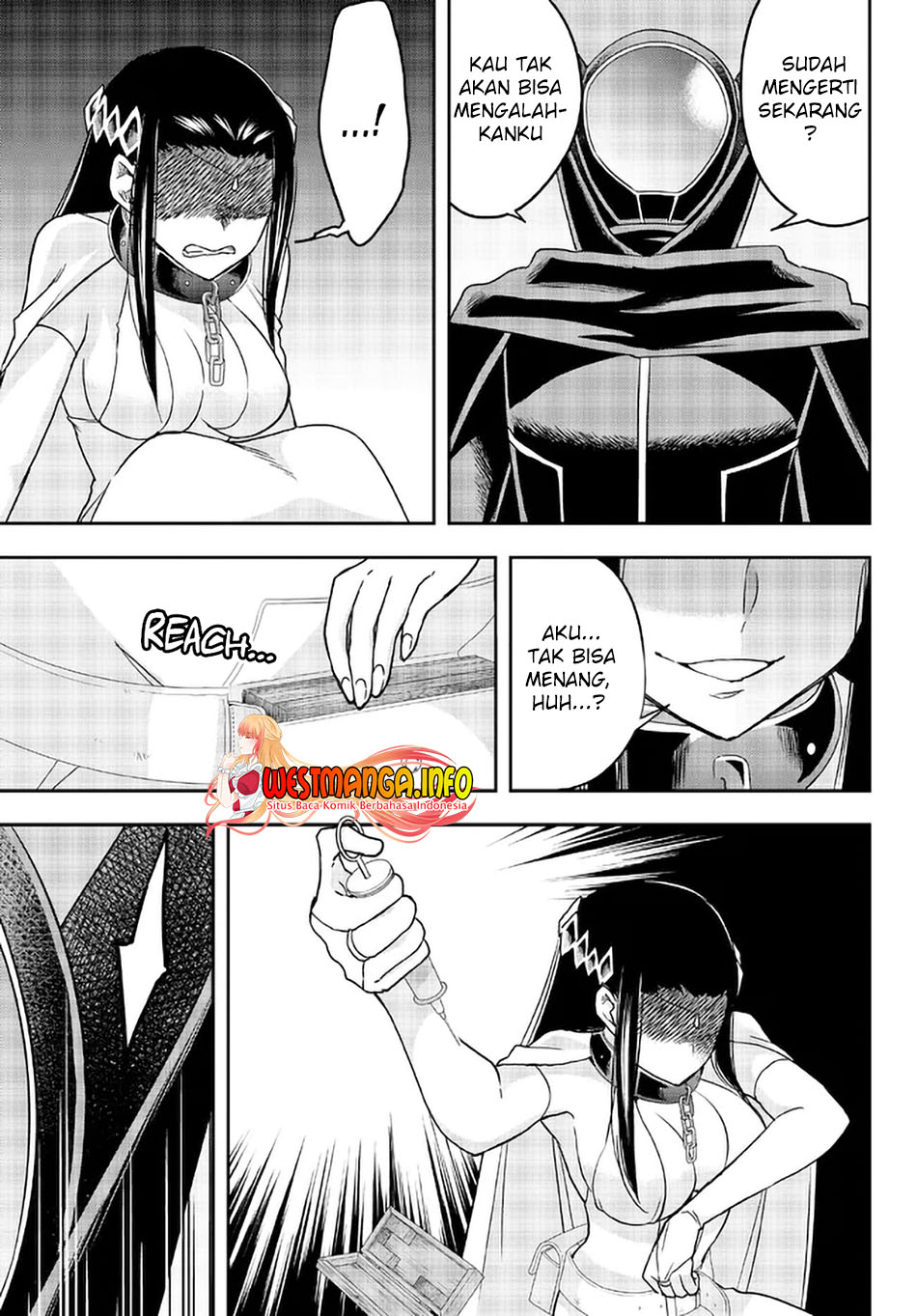 Chapter 56 - halaman 20