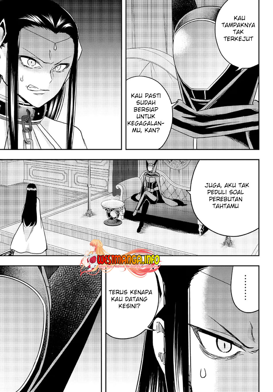 Chapter 56 - halaman 5
