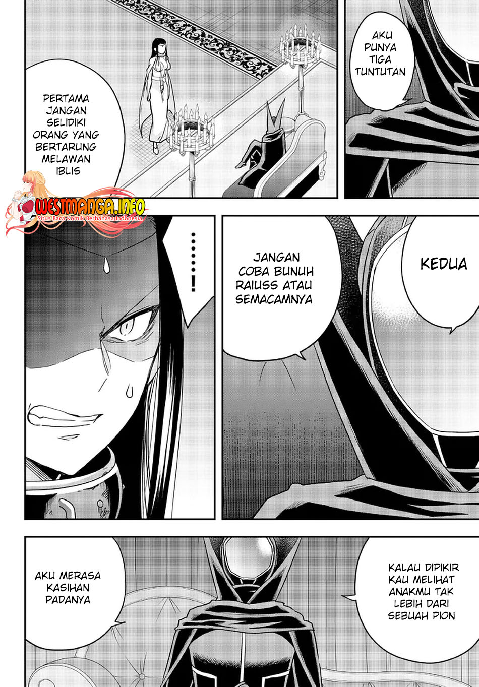 Chapter 56 - halaman 6