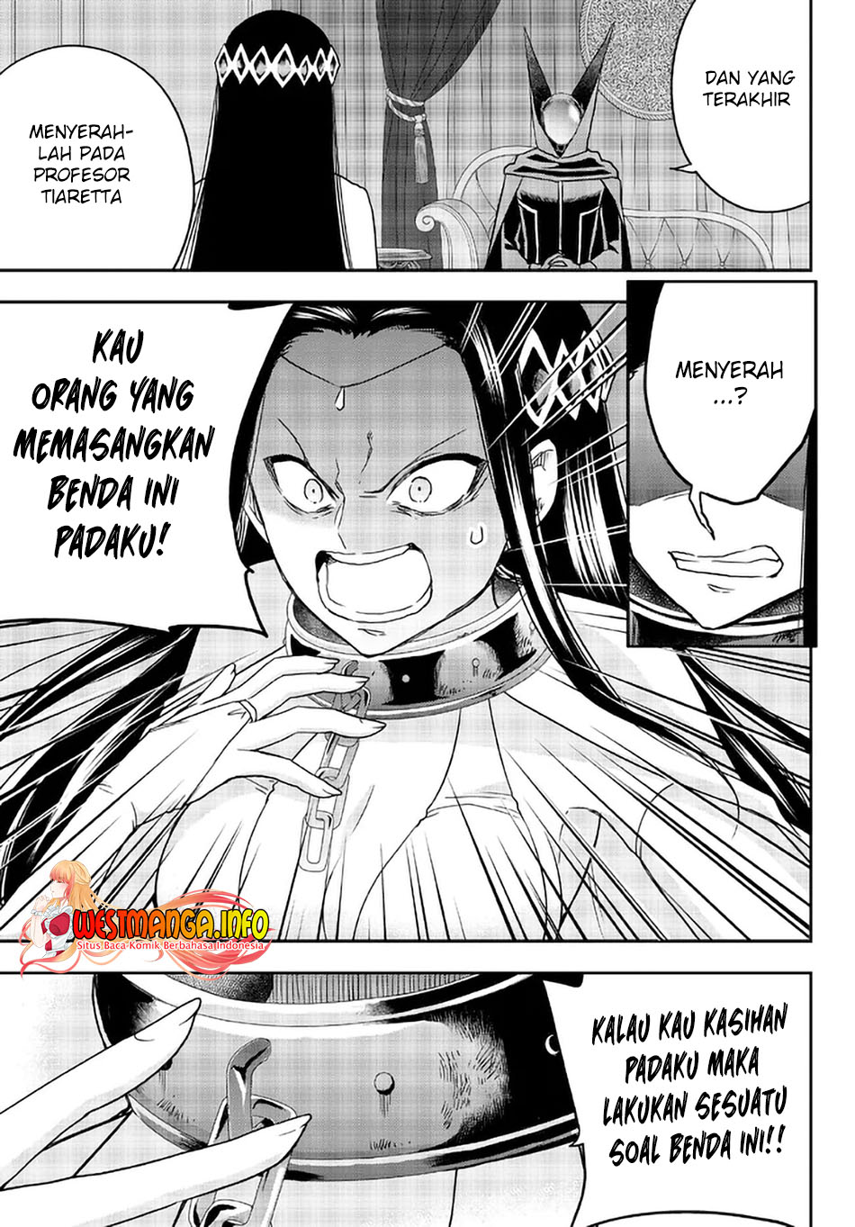 Chapter 56 - halaman 7