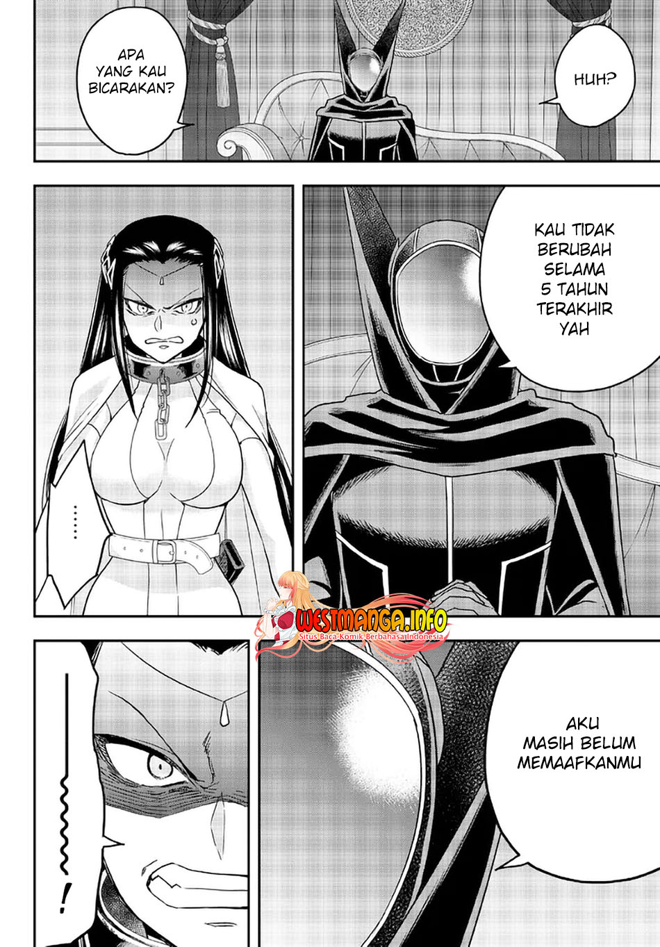 Chapter 56 - halaman 8