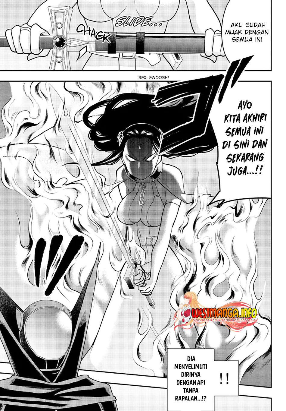 Chapter 56 - halaman 9