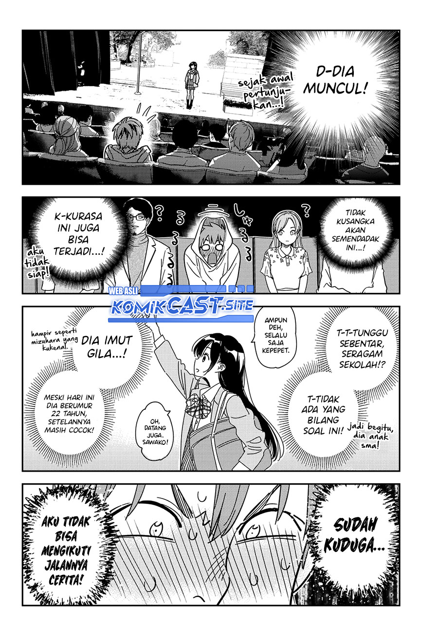 Chapter 265 - halaman 12