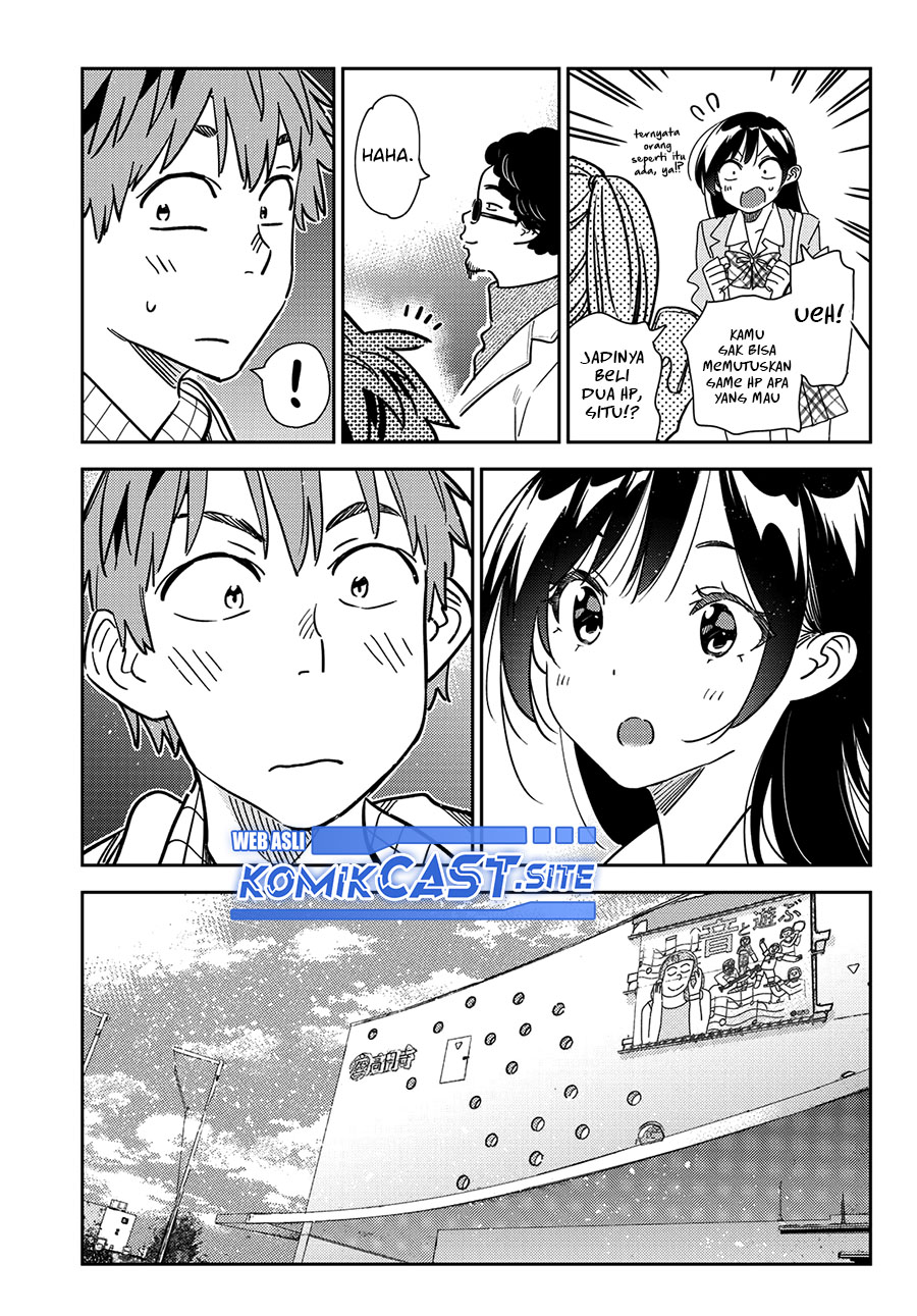 Chapter 265 - halaman 13