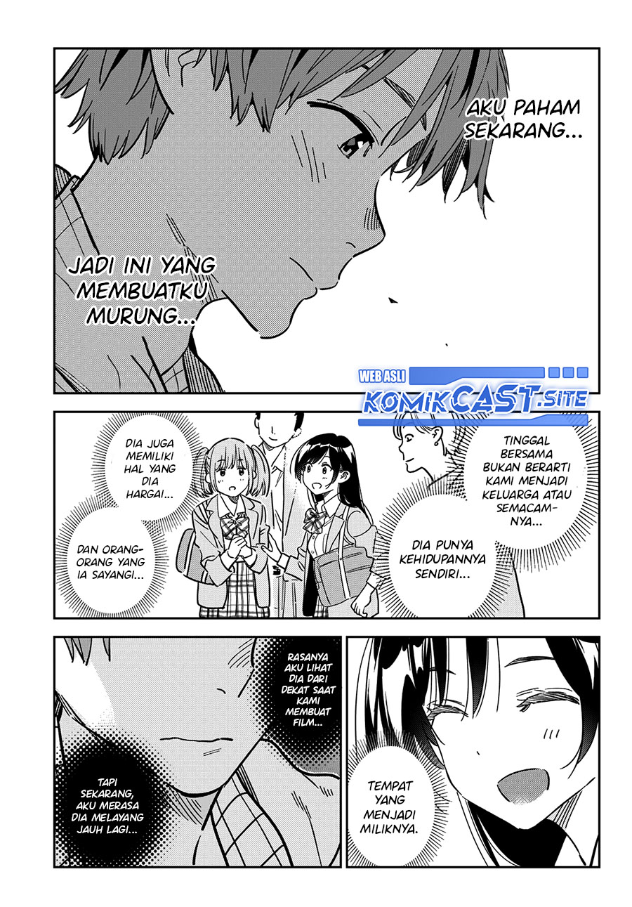 Chapter 265 - halaman 15