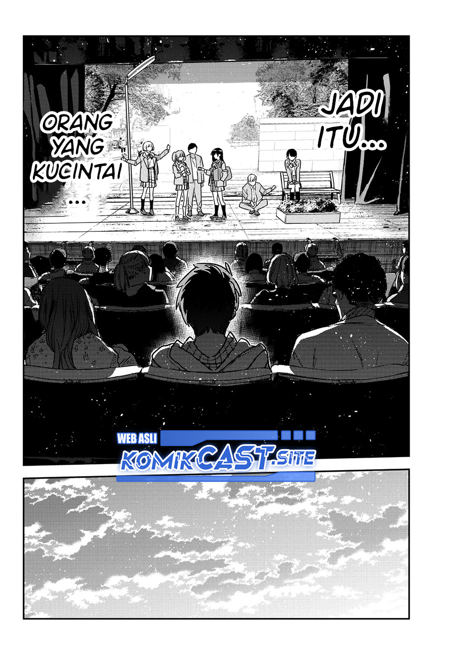 Chapter 265 - halaman 16