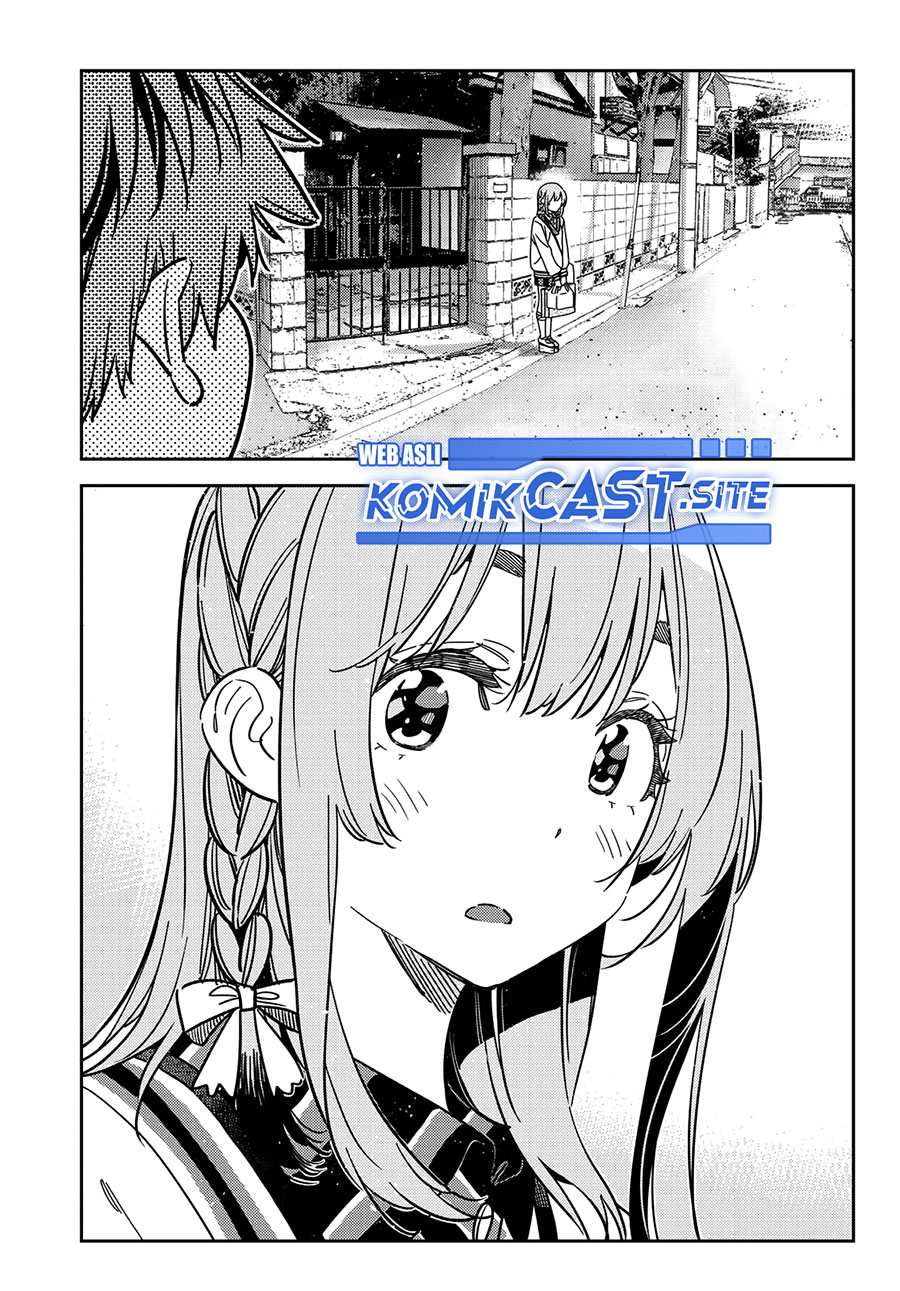 Chapter 265 - halaman 19