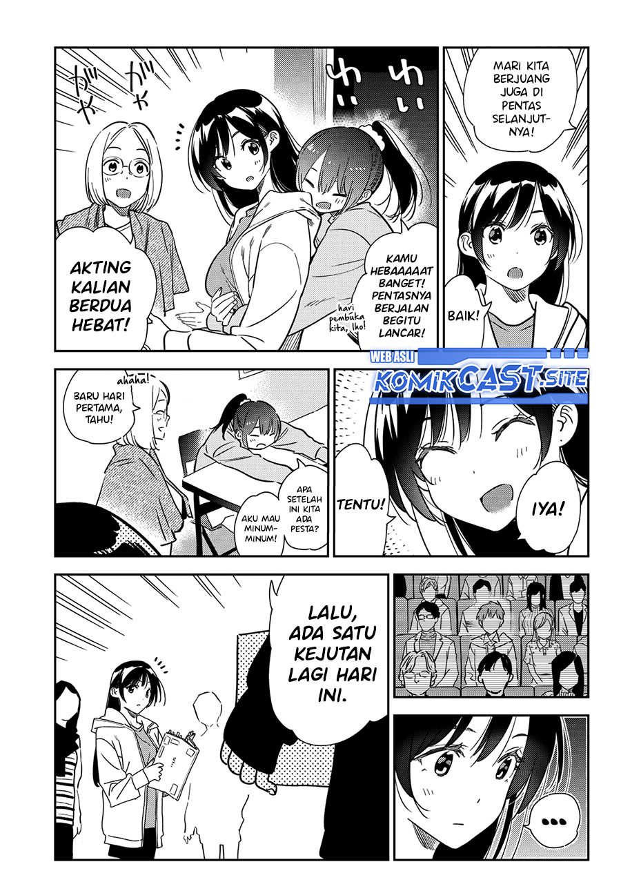 Chapter 265 - halaman 21