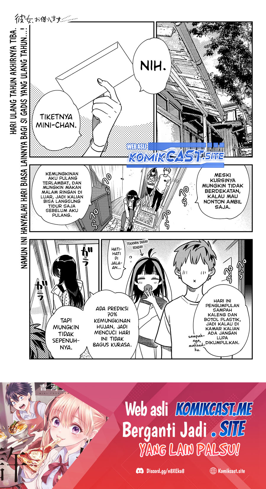 Chapter 265 - halaman 4