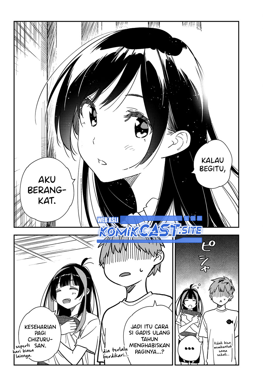 Chapter 265 - halaman 5