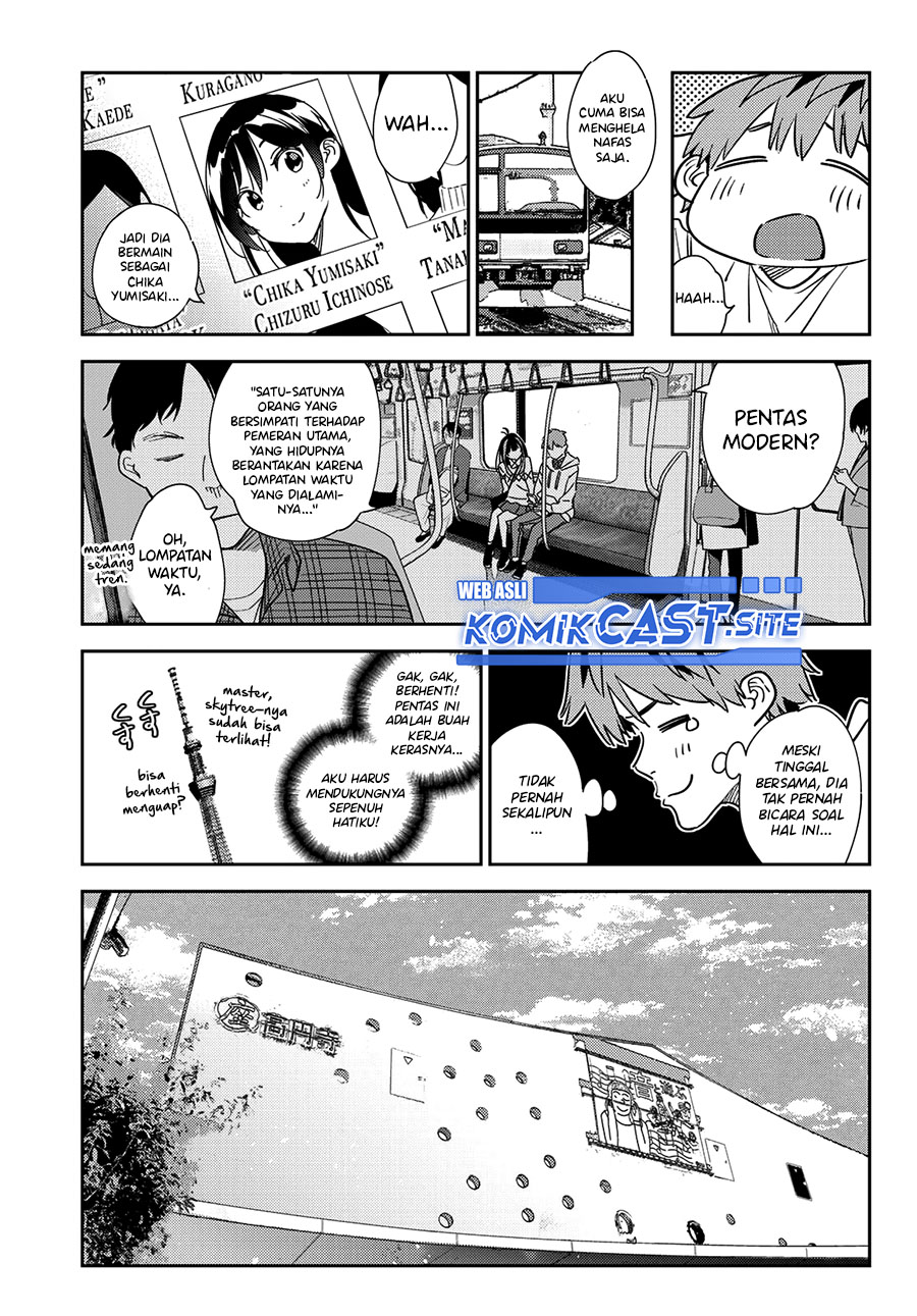 Chapter 265 - halaman 8