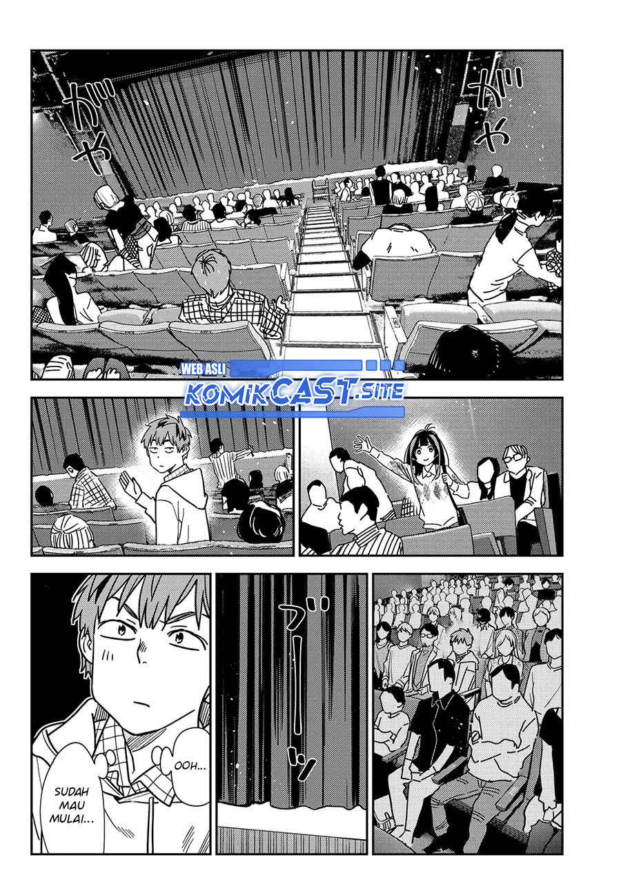 Chapter 265 - halaman 9