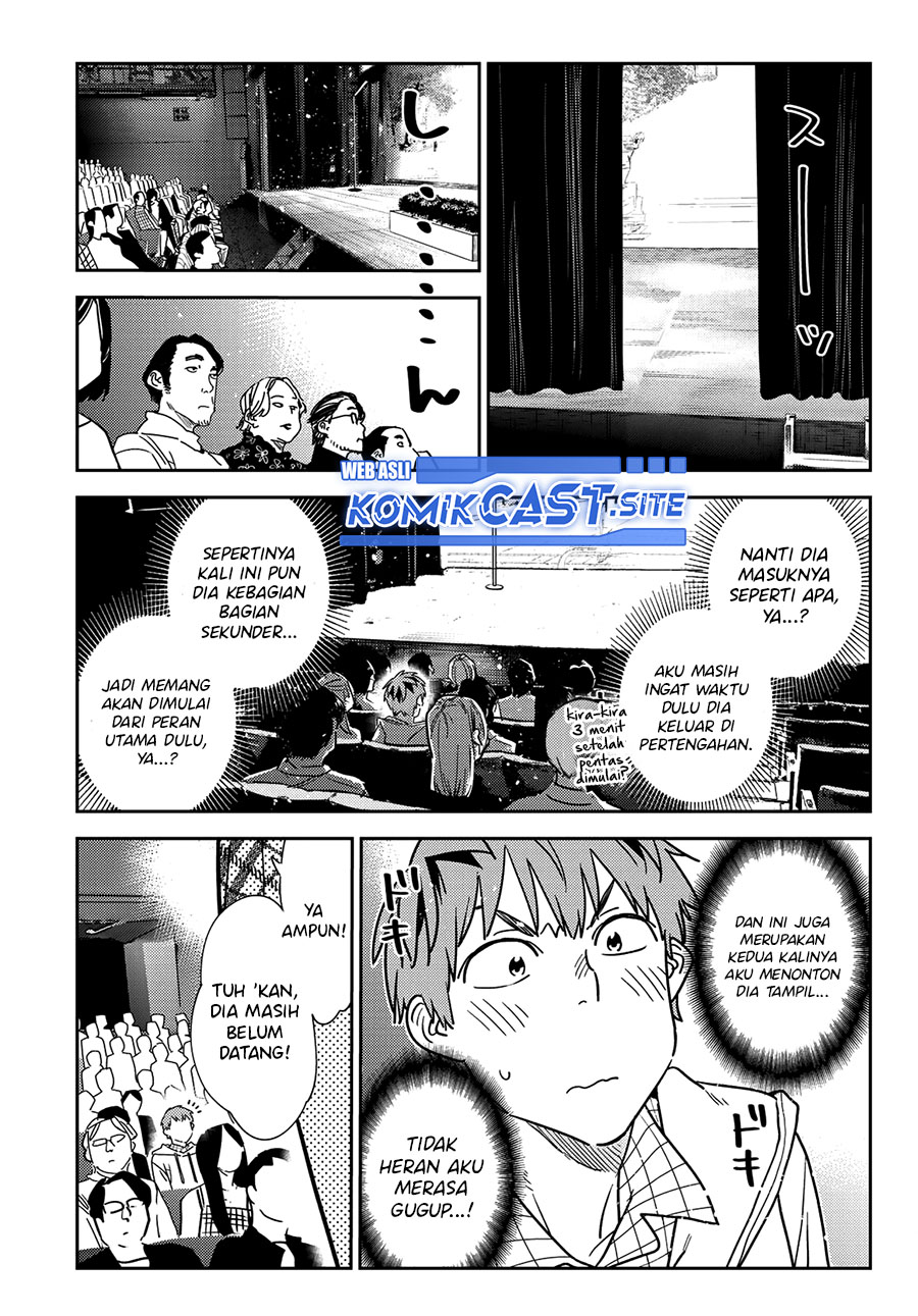 Chapter 265 - halaman 10