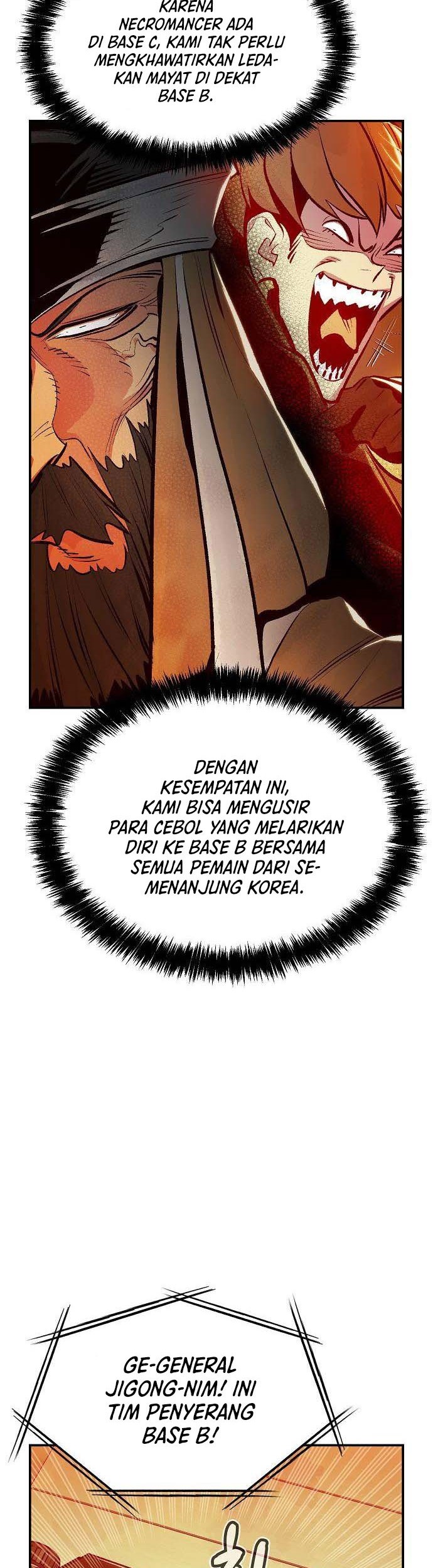 Chapter 87 - halaman 36