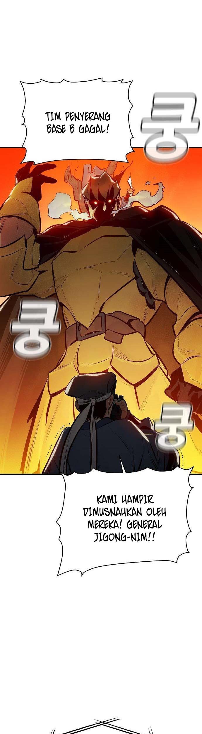 Chapter 87 - halaman 39