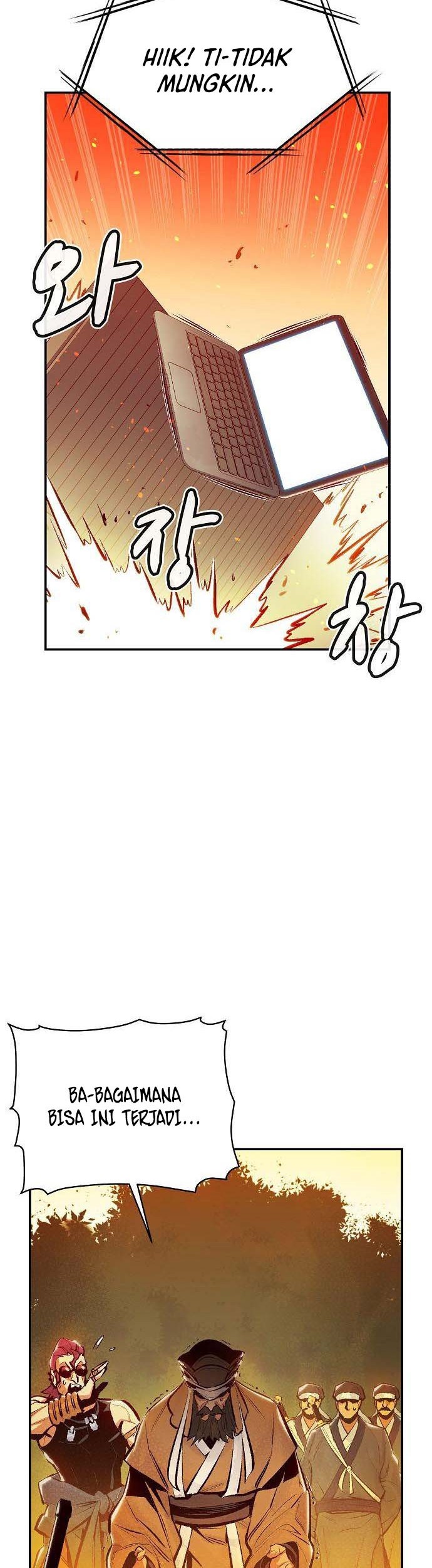 Chapter 87 - halaman 40
