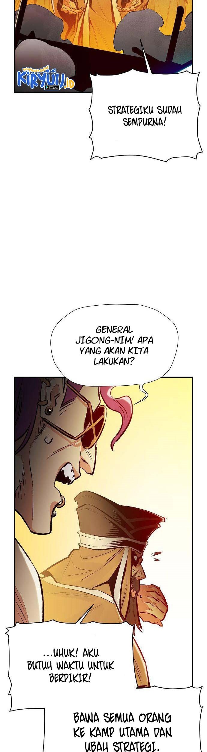 Chapter 87 - halaman 41