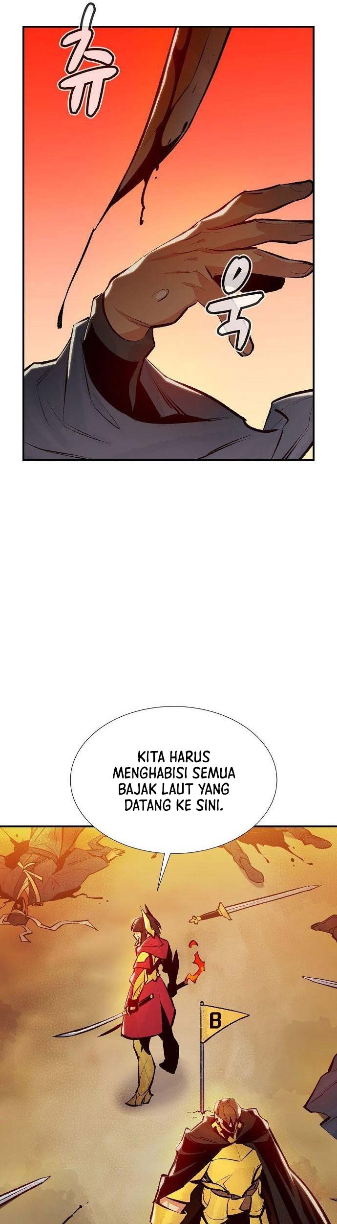 Chapter 87 - halaman 43
