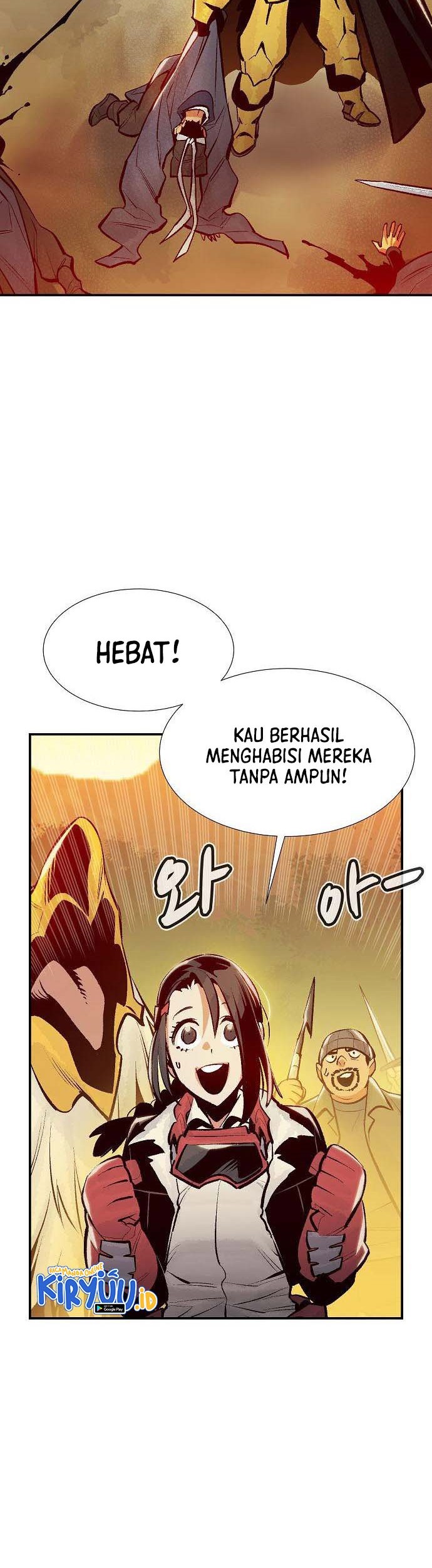 Chapter 87 - halaman 44