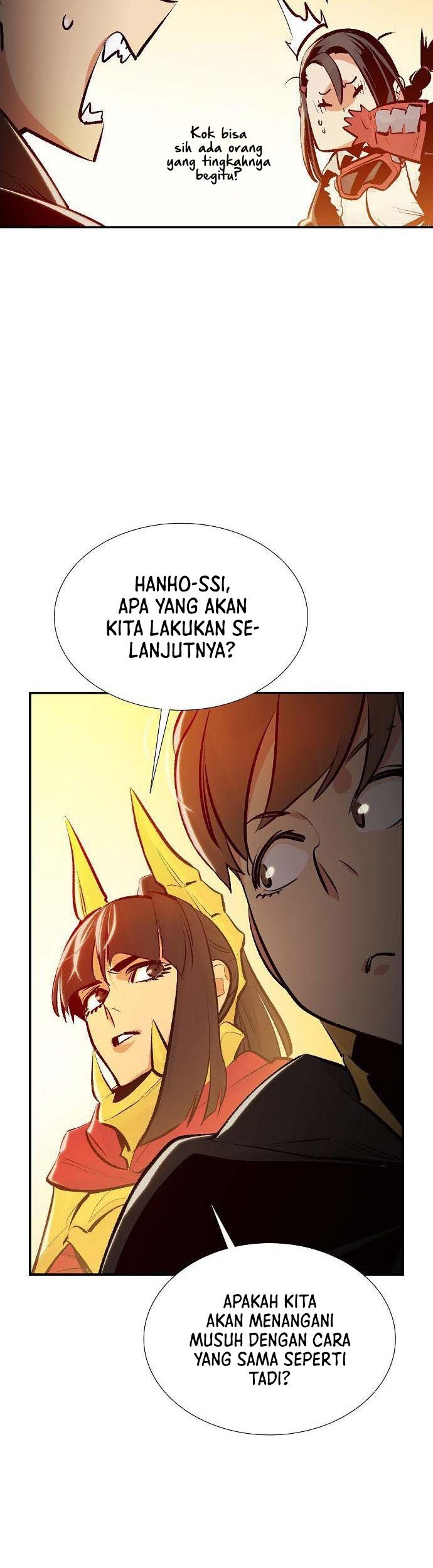 Chapter 87 - halaman 46