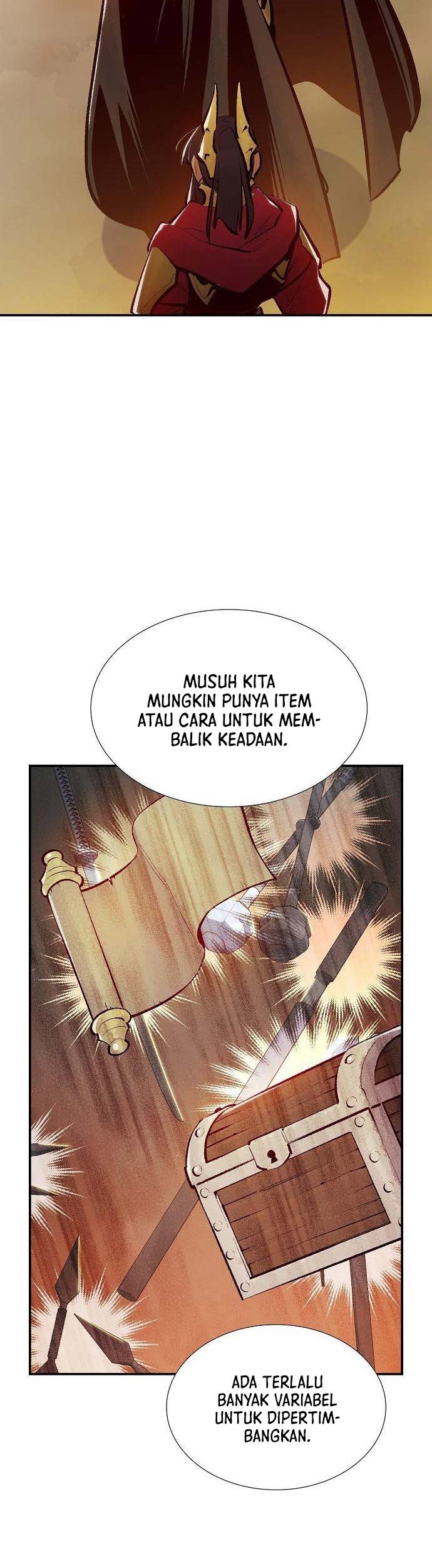 Chapter 87 - halaman 49