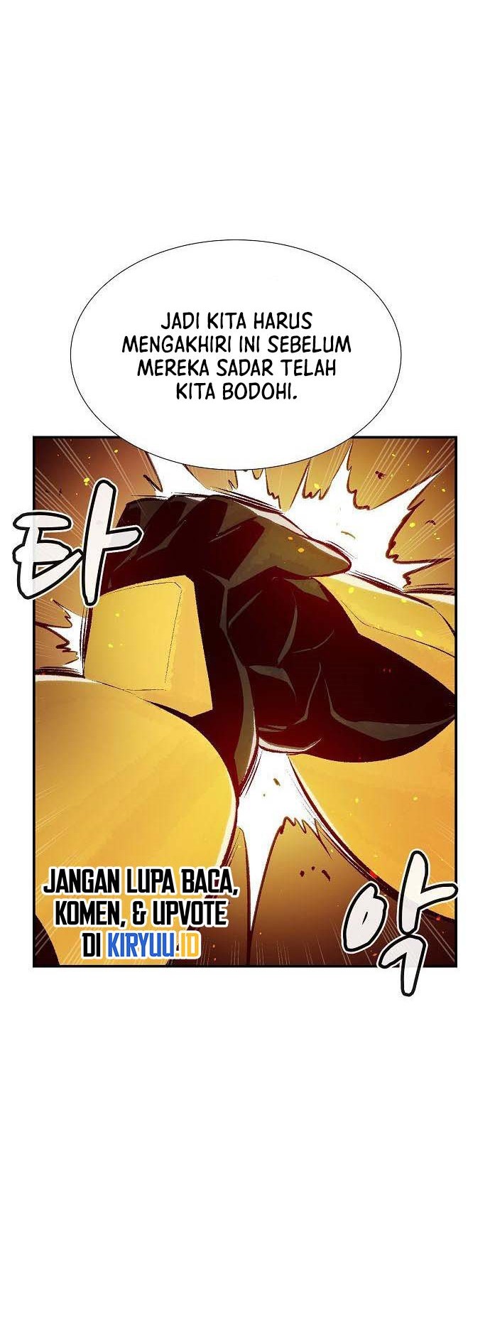 Chapter 87 - halaman 50