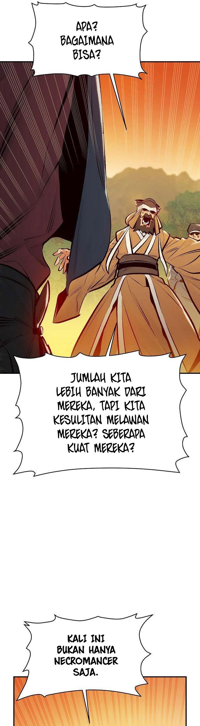 Chapter 87 - halaman 55